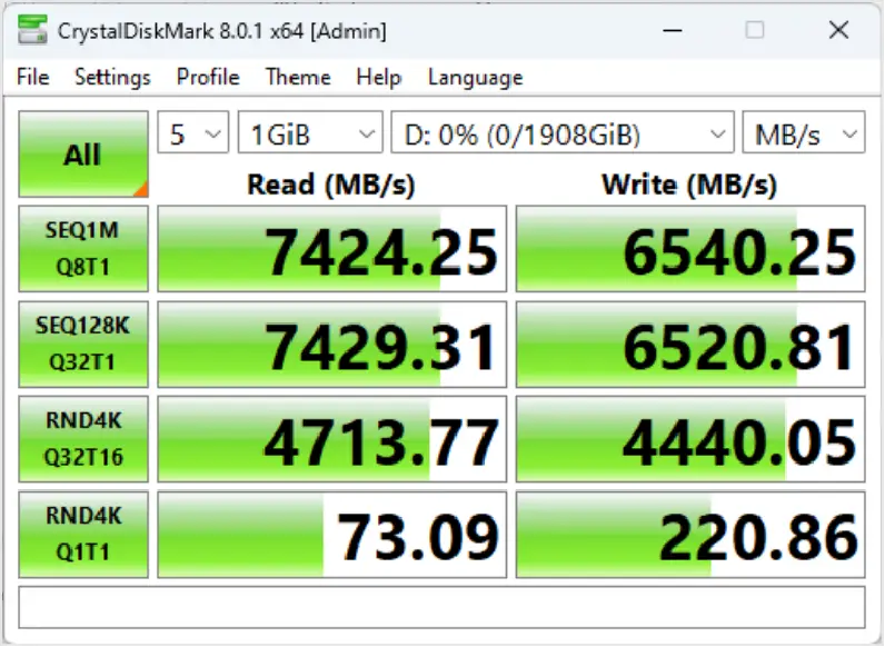 探索DDR3主频800MHz内存的优越性和性能表现  第6张