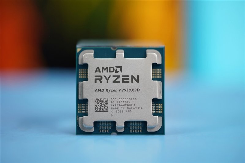 AMD锐龙R93900X主机配置解析：强悍性能，游戏利器的深度剖析