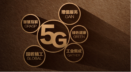 全球移动5G网络协会的成立将推动5G技术全球发展，引领未来网络革新  第3张
