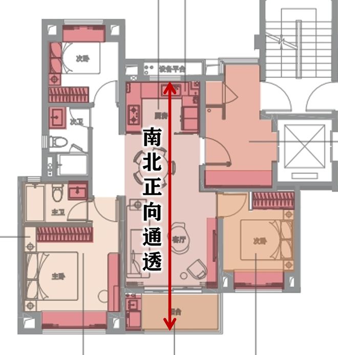 刀锋1主机硬盘插槽配置解析及使用体验分享  第5张