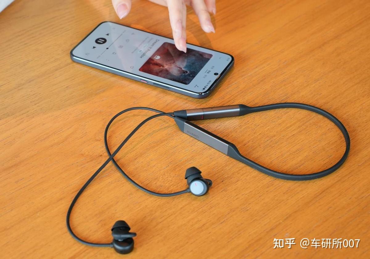 手机连接立体声音箱实践心得及操作步骤分享，提升音频品质，打造震撼听觉体验  第5张