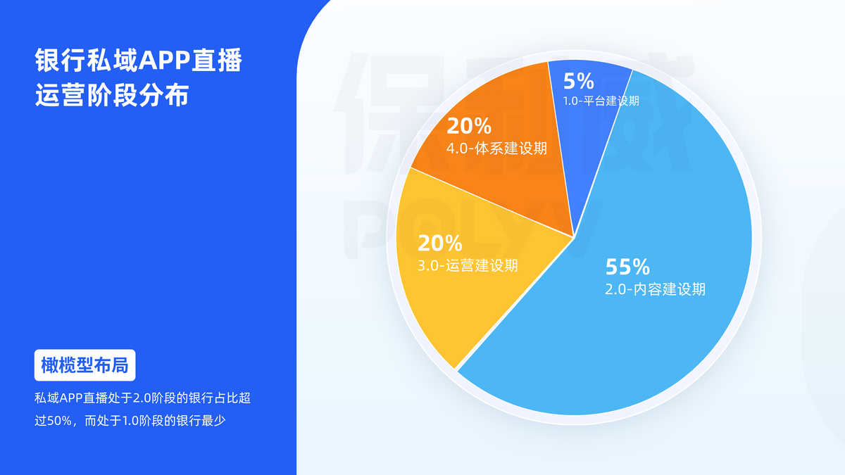 盈通G9800GT显卡驱动安装指南及常见问题解决策略  第8张