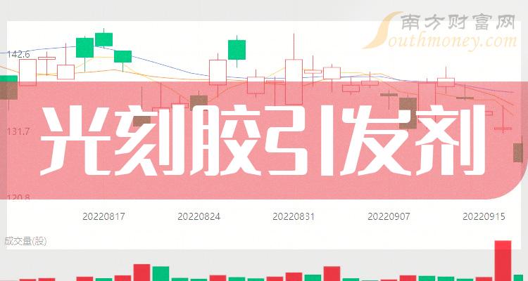 探寻电子城水冷主机定价情况，高端散热解决方案引发关注  第4张