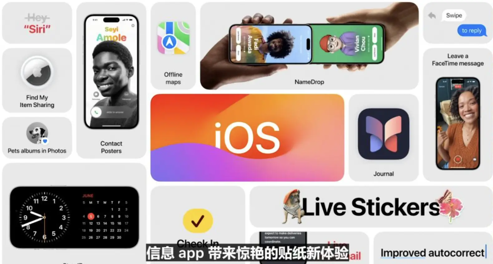 资深移动应用开发者分享 iOS 系统迁移至安卓系统的经验心得  第7张