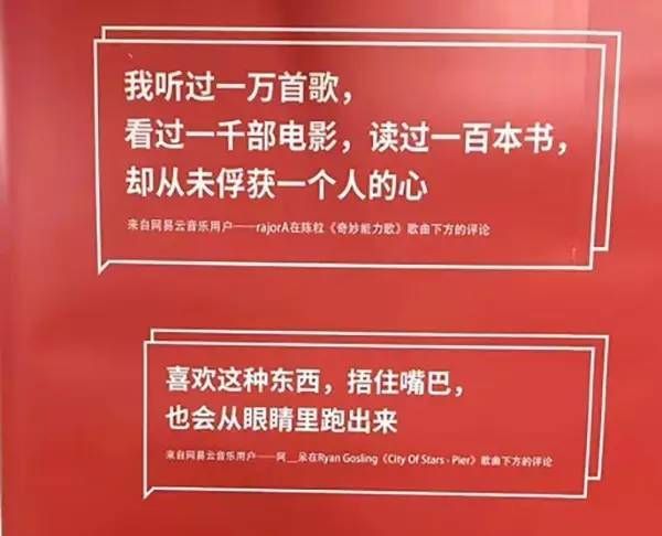 音乐发烧友的深情告白：蓝牙音箱如何成为我心灵的共鸣器  第8张