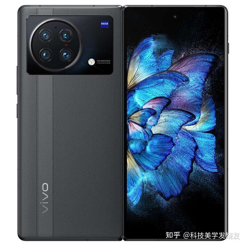 vivo 5G 入门级产品评测：外观简约，屏幕显示出色，使用心得分享  第3张