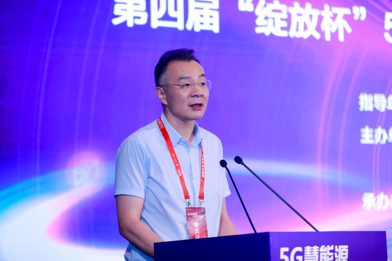 云南 5G 网络普及：覆盖情况、对当地经济的影响及个人见解  第5张