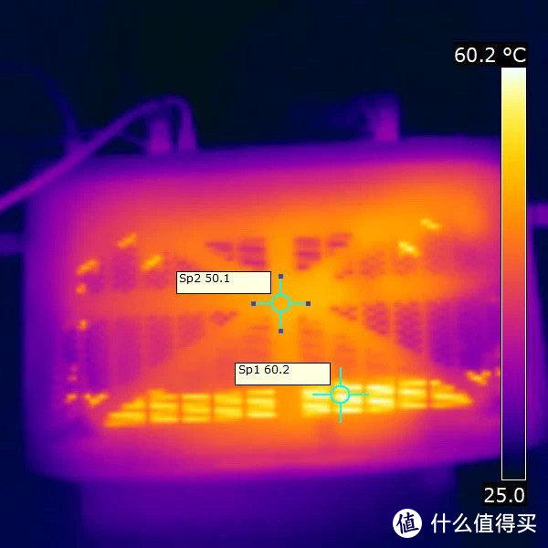 合肥 5G 网络覆盖现状与 手机性能测试：一场温暖人心的科技之游  第7张