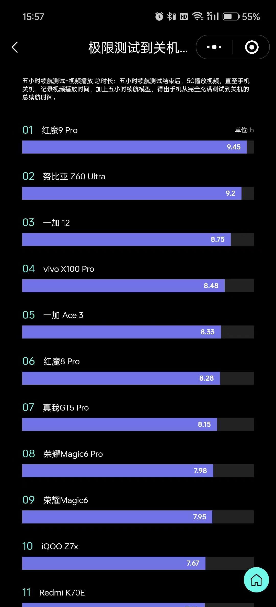 GTX10503G 独显：性价比与稳定性之选，外观设计与性能表现解析  第2张