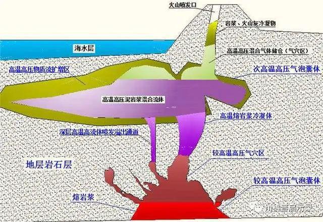 软件工程师破解安卓运行 exe 文件的经验分享与深度探险  第5张