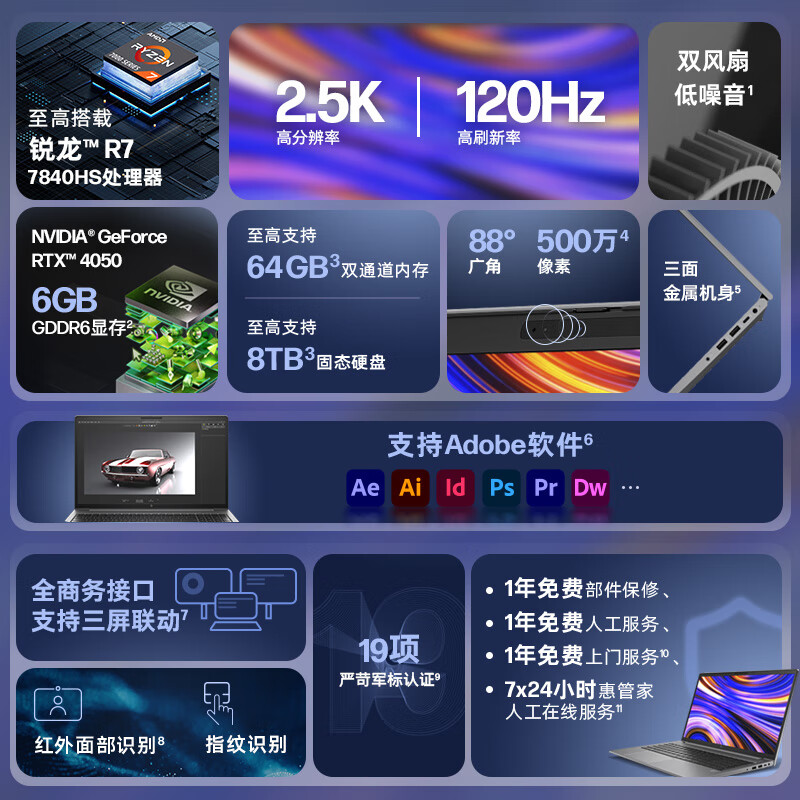 GT6352G 显卡：卓越性能，带来非凡游戏体验与无限可能  第4张