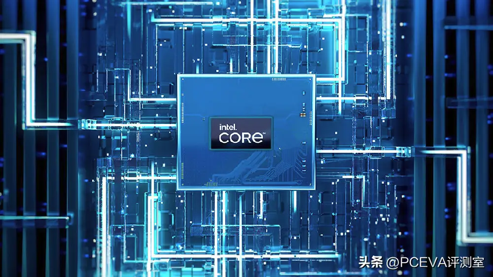NVIDIAGeForceGT550 显卡：卓越性能与典雅设计的完美结合  第2张