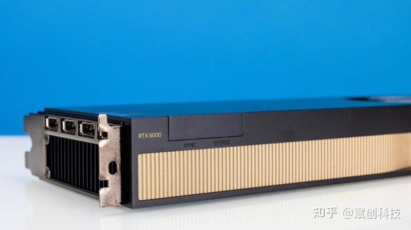 NVIDIAGeForceGT550 显卡：卓越性能与典雅设计的完美结合  第3张