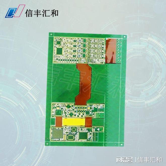 数字化环境下，音箱与显示器连接线的重要性及材质奥秘  第7张