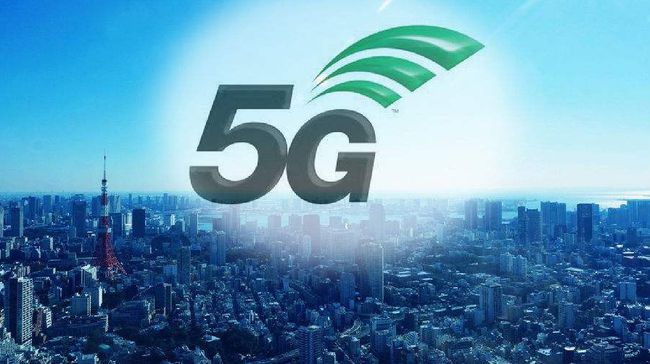 5G 手机天线自主创新：国产崛起背后的科技探索与民族自豪  第6张