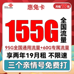 5G 手机销量飙升原因揭秘：高速传输、价格亲民、厂商推广、疫情影响  第8张