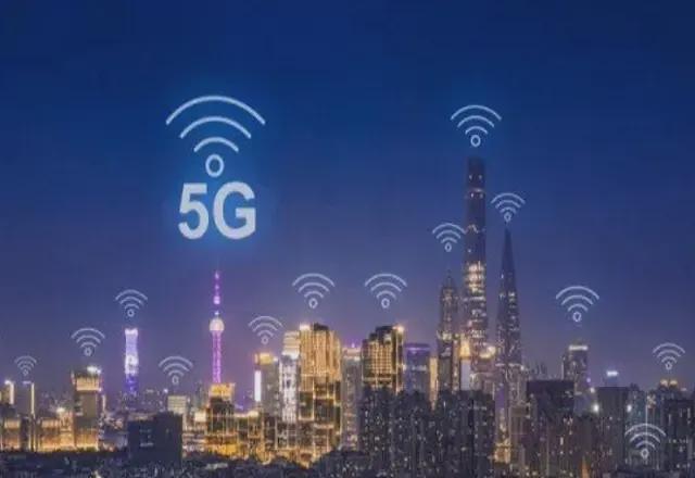 华为 5G 芯片：技术革新，引领全球通信标准新境界  第4张