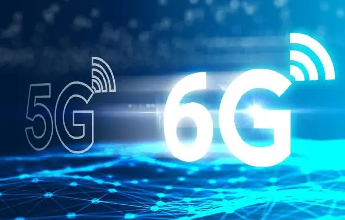 华为 5G 芯片：技术革新，引领全球通信标准新境界  第6张