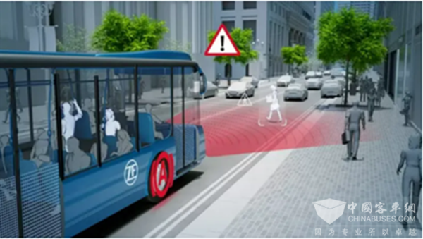 构建心灵感应安卓公交系统，提升城市出行体验  第2张