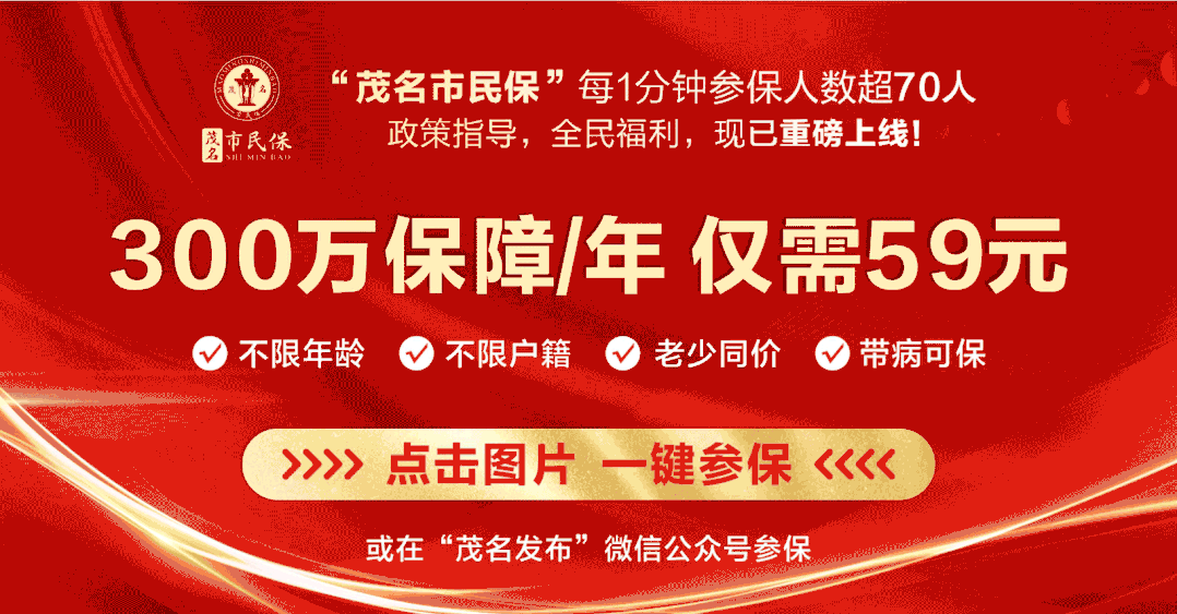 吴忠 5G 防爆手机：融合防爆与 5G，保障高危行业安全的创新之选  第2张