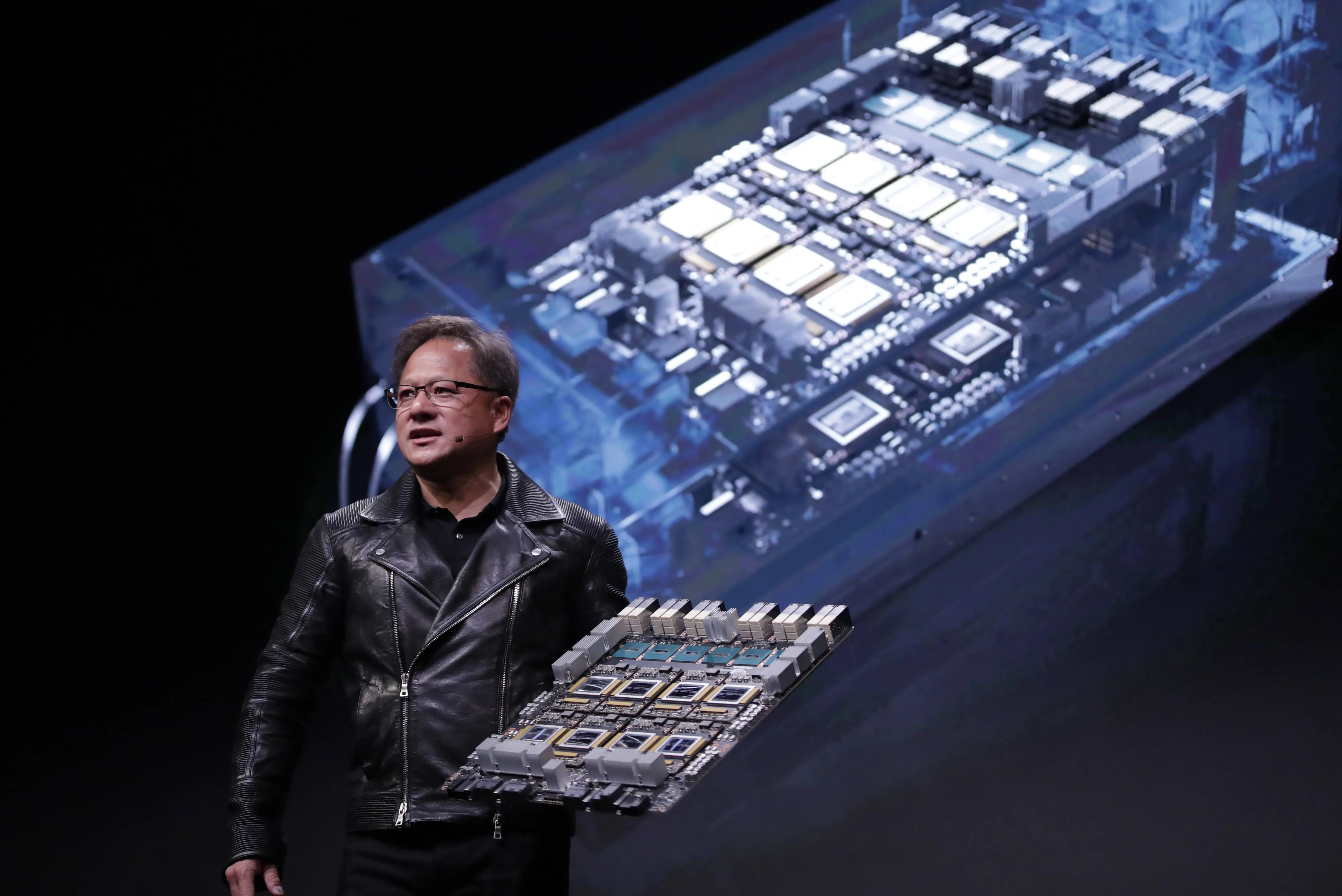 显卡界的星辰大海：AMD RX3060 显卡与 NVIDIA GT 系列的对决  第5张