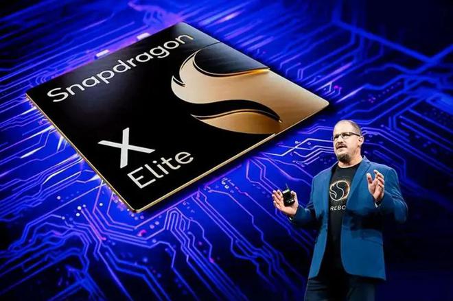 显卡界的星辰大海：AMD RX3060 显卡与 NVIDIA GT 系列的对决  第8张
