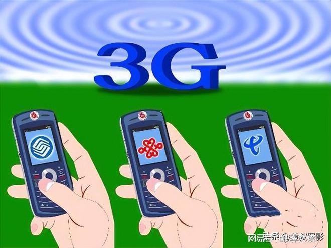 韩国 5G 手机价格高昂，背后原因竟是……