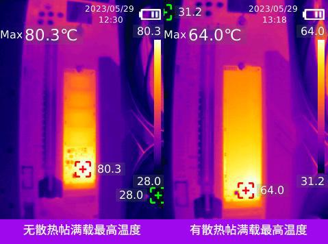 5G 手机热度背后的科技力量与热门机型解析  第6张