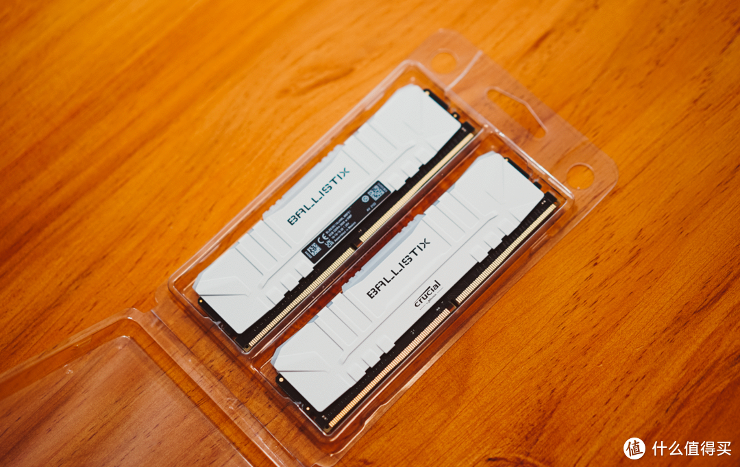 DDR4 与 ECC 内存条比较：哪款更优越更值得购买？  第7张
