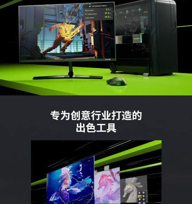 华硕 GT635 应搭载何种显卡？游戏爱好者必看  第4张