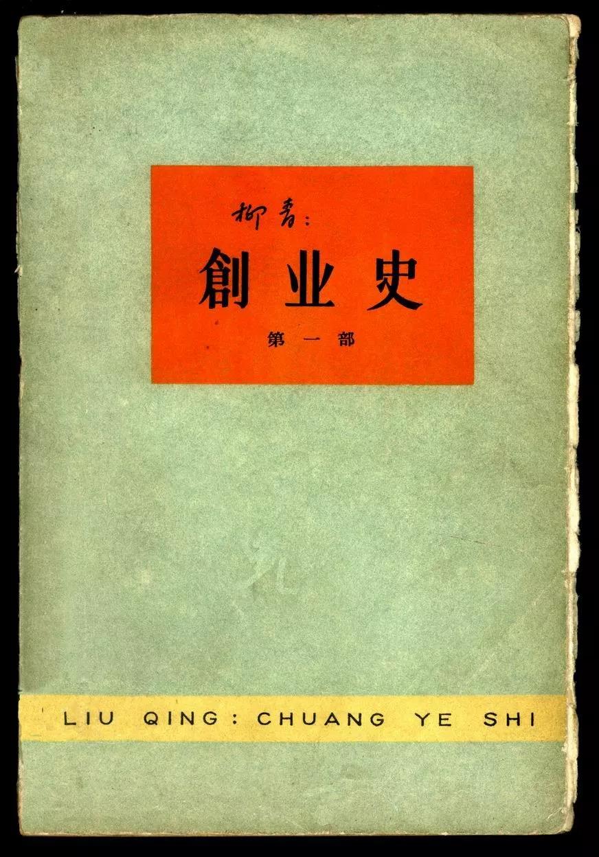 5G 时代降临开封：古老与现代的交融，科技与城市的共进  第4张