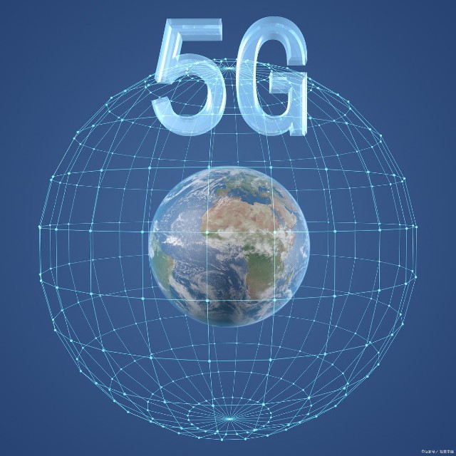 5G 手机与东方通讯：点亮生活，畅享未来  第3张