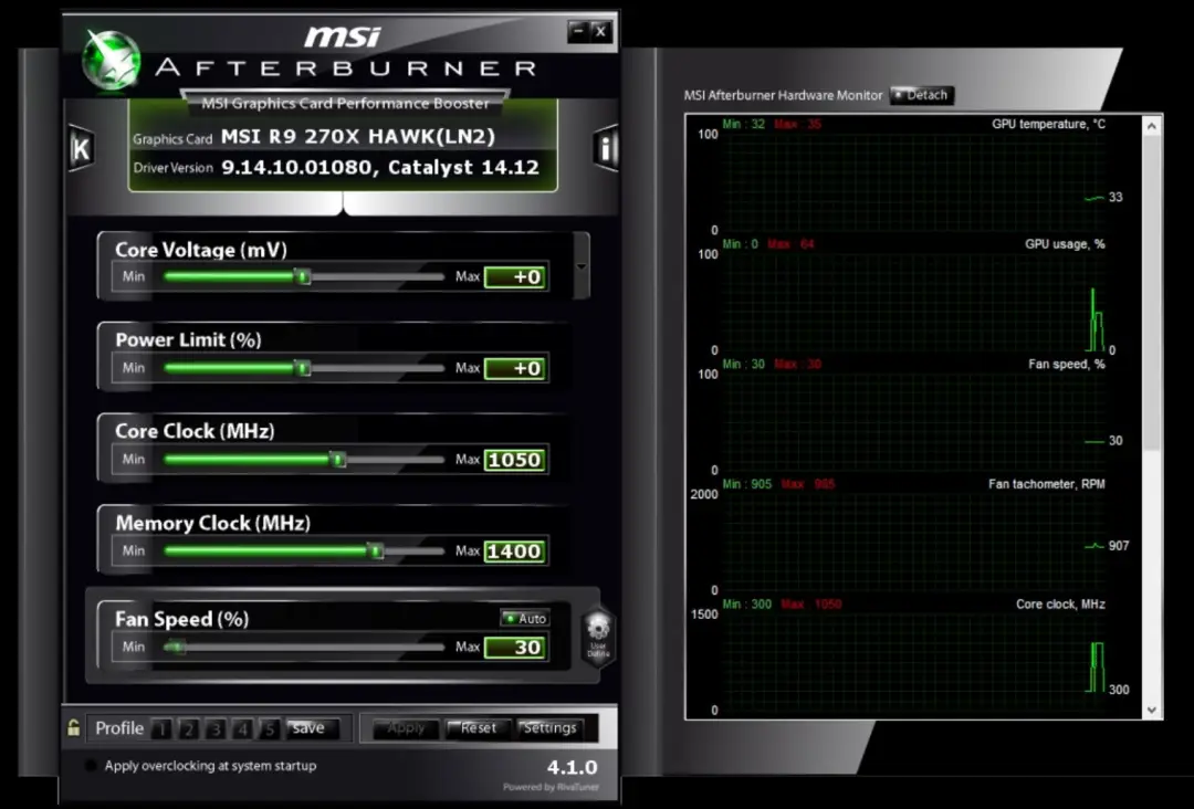 服务器内存频率：DDR3 内存频率的神秘面纱与选择之道  第3张