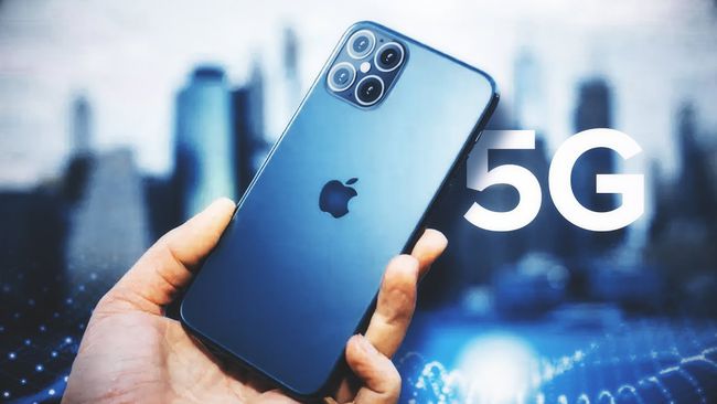 探讨千元 5G 手机的独特魅力与市场竞争中的亮眼表现  第1张