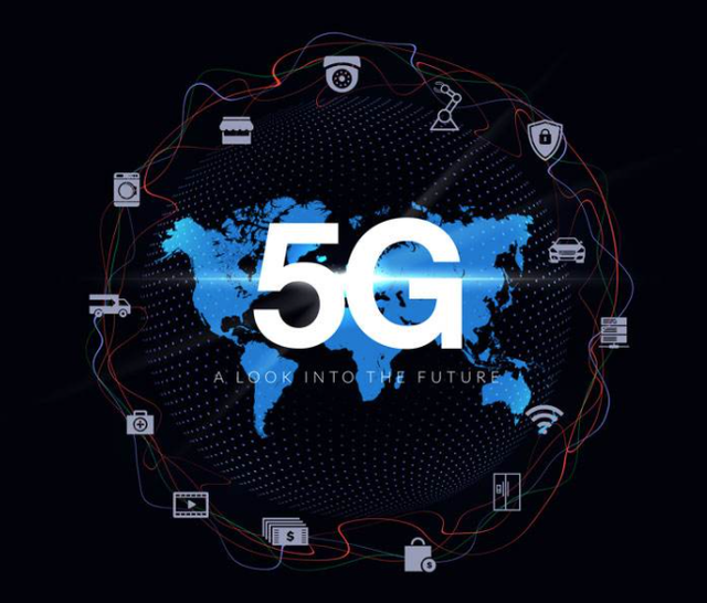 5G 技术：手机网络的重大革新，带来高速无卡顿体验  第6张