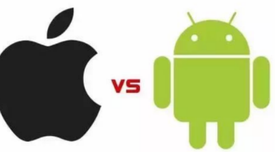安卓与苹果系统的差异：从界面到操作系统的全面对比  第2张