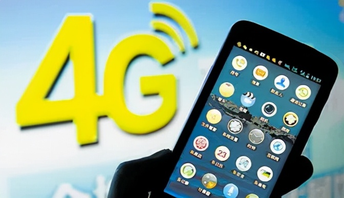 5G 时代来临，旧手机如何享受新技术带来的便利？  第7张