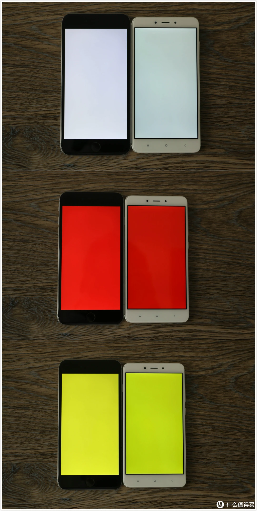 Android 移动设备屏幕亮度与色彩调整指南，让你的视觉体验更愉悦  第5张