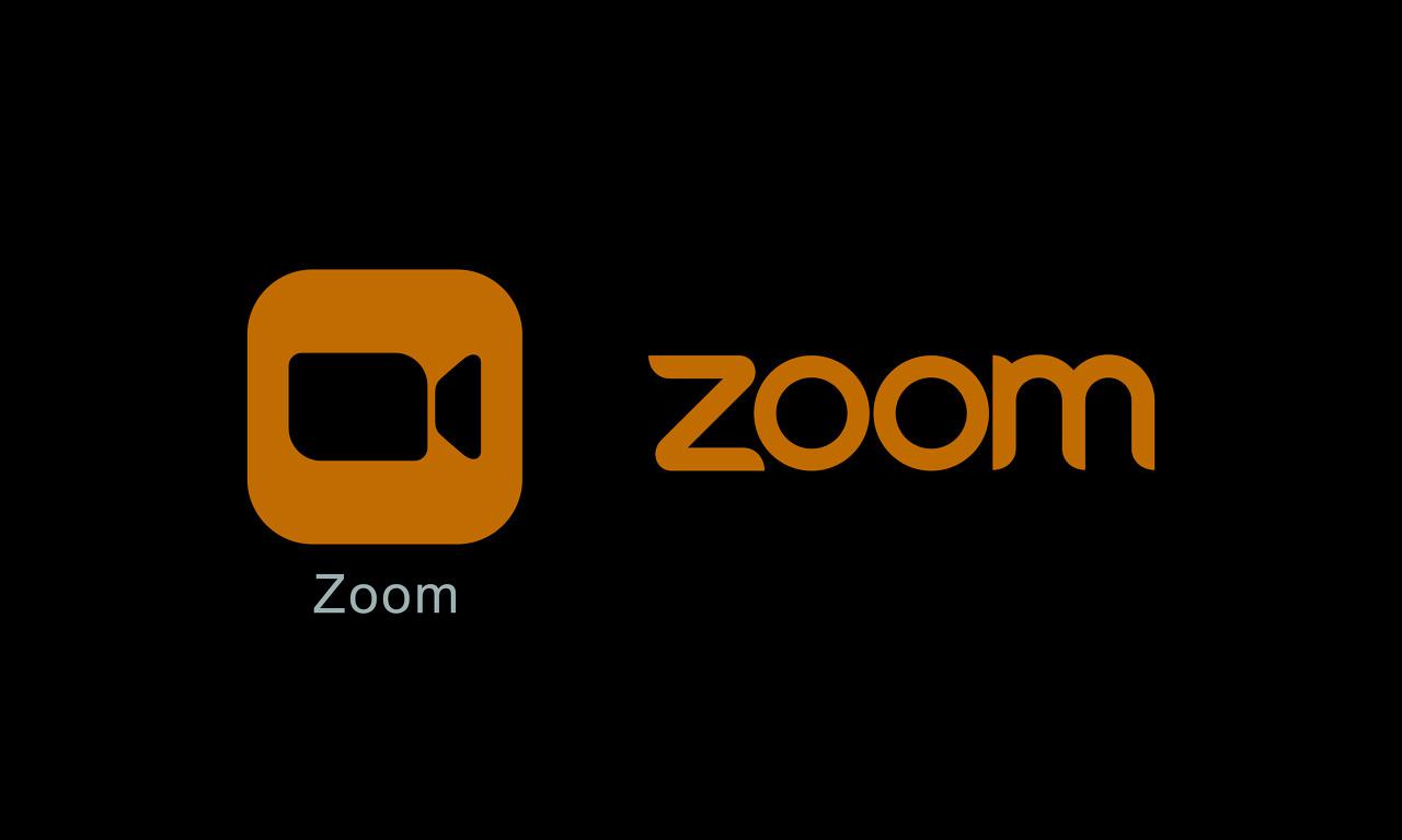Zoom 视频会议软件：安卓平台的应用与挑战  第1张