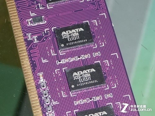 DDR3 内存条：速度与价格的纠结，如何选择适合你的升级方案？  第5张