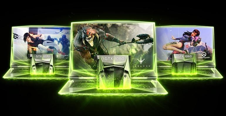 NVIDIA GeForce GTX1060 显卡：性能卓越，带你畅游游戏世界  第7张