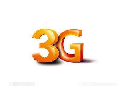 5G 信号虽强但耗电快，适时切换 4G/3G 模式延长手机使用时间  第2张