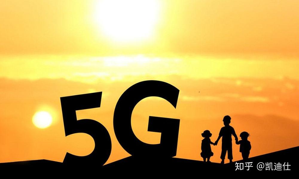 5G 信号虽强但耗电快，适时切换 4G/3G 模式延长手机使用时间  第6张