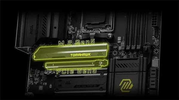 DDR2 主板虽过时，但其所能容纳的最高等级显卡你知道吗？  第2张
