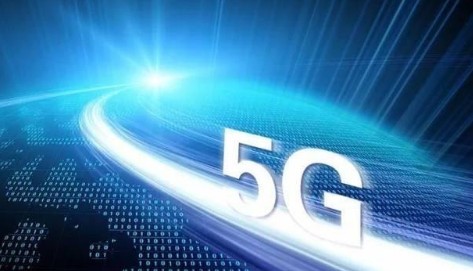 5G 卫星：中国大力推进的高速网络技术，改变生活方式  第4张