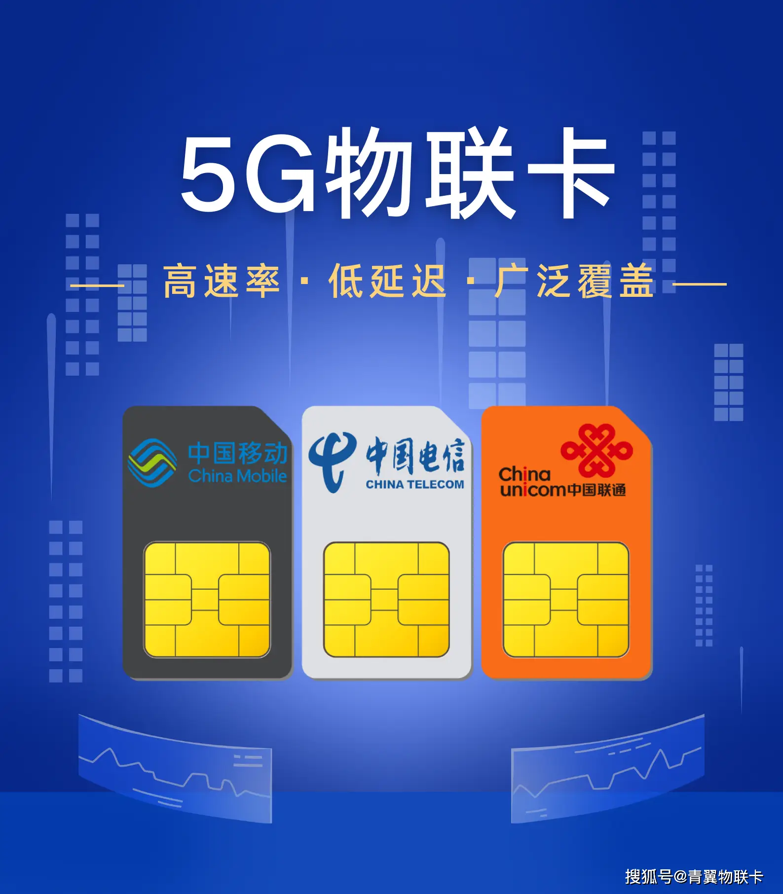 更换 5G 卡：提升生活品质，尽享高速网络便利的重要举措  第6张