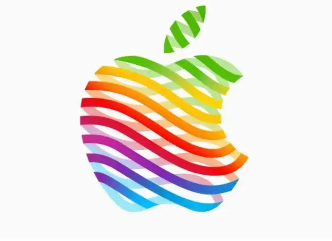 安卓 8.0 问世：对苹果 iOS 垄断地位的重大挑战，用户体验的革命  第4张