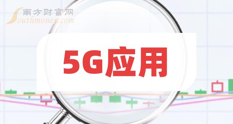 浙江 5G 网络机柜市场现状及报价背后的秘密揭秘  第6张