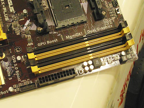 华擎 Z170 主板与 DDR3 内存：超值之选，尽显卓越品质与电竞风格  第7张