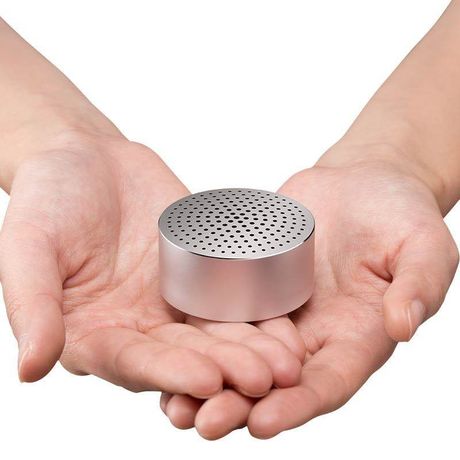 小米音箱：科技与生活的绝美结合，带来独特听觉享受  第10张